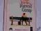 'FORREST GUMP-  kaseta VHS