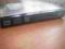 Nagrywarka DVD z LightScribe GSA-T20L HP DV6000