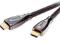 PRZEWÓD HDMI - HDMI 1,5m 1080p 1,3b FULLHD VIVANCO