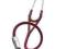 Stetoskop elektroniczny 3M Littmann 3200 | S21