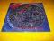 MORBID ANGEL - LP  -  ALTARS OF MADNESS (Folia!)