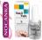 NAIL TEK nailtek INTENSIVE THERAPY II ODŻYWKA