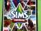 The Sims 3 ZWIERZAKI PC