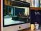 iMac 24" c3d 3,06 NAJMOCNIEJSZY-STAN JAK NOWY