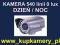 IDEALNA KAMERA NA DZIEŃ ... i NOC - SUPER JAKOŚĆ
