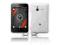 odporny Sony Ericsson XPERIA ACTIVE st17 POLSKI