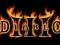 Kod Diablo 3 Diablo III Wersja Próbna