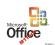 MS OFFICE 2003 Professional PL FAKTURA 23%