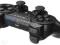 ORGINALNY PAD PS3 DUALSHOCK 3 SIXAXIS od 1zl IDEAL