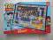 gra planszowa, zagadki, puzzle dla dzieci, tanio!!