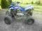 Quad 150 ATV