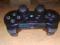 ORGINALNY DUALSHOCK3 SIXAXIS DO PS3, 100% SPRAWNY