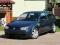 VW Golf IV 1.9 TDI 2002r Skóra Automat !!!