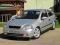 Opel Astra II Diesel Alumy 16cali 6900zł