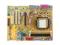 Asus M3N78-EH