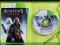 ASSASSINS CREED REVELATIONS PL XBOX 360 IDEAŁ KOD