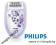 NOWY DEPILATOR PHILIPS HP 6512 GWARANCJA WROCŁAW