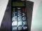 Telefon GT MAYOR dla seniorów
