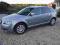 AUDI A3 1.9 TDI 2004 ROK NAVI PARKTRONIK