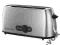 NA PREZENT Toster RUSSELL HOBBS 14364 FV GW NOWY