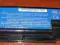 Bateria ACER ASPIRE AS07B31