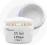 Żel UV CLEAR 50G !! OLIWKA GRATIS !!