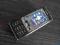 Sony Ericsson K800i