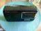 radio SONY , radioodbiornik