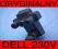 B KABEL zasilający 220V do DELL ORYGINALNY w-wa