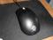 mysz Steel Series XAI Uzywana w PELNI SPRAWNA BDB!