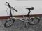 ROWER FIRMY DAHON - JEDYNY TAKI