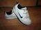 NIKE -SLICZNE  ADIDASY  ROZM.33