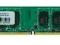 Ram 2GB DDR2 BCM!