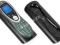 Pilot Logitech Harmony 885 Universal Remote