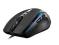 ROCCAT KONE MAX REV.2 / Nowa ! Gwarancja !