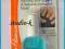 Sally HANSEN NailProtex odżywka i ochrona paznokci