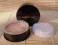 MAX FACTOR PUDER SYPKI TRANSLUCENT SUPER CENA !!!