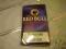Tytoń Red Bull Halzware Shag 40g 18,80zł