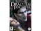 DRACULA POCZĄTEK-gra pc