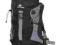 Plecak Turystyczny Feel Free VERTIC 35L GRATIS!