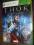 THOR GRA XBOX 360 - NOWA - FOLIA