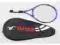 RAKIETA TENISOWA VICTECH SPORTS NOWA!!!