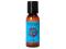 Milargan Argan Hemp Oil olejek arganowy 30 ml Mila