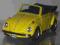 KULTOWY VW GARBUS BEETLE UNIKATOWA WERSJA CABRIO!!