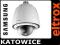 KAMERA OBROTOWA SAMSUNG SCP-2270HP SPEEDDOME 4185