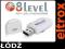 ADAPTER KARTA W-LAN USB 8LEVEL WUSB-150 3856