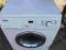 MIELE  W 985 1600 obr///////