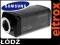 KAMERA SAMSUNG SCB-2000P 600 LINII MONITORING 3503