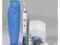 Oral-B Triumph 9500 dlx
