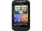 TEL:HTC WILDFIRE S,NOWY Z SALONU,GWAR. 24m.polecam